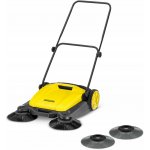 Kärcher S 4 TWIN 2V1 1.766-365.0 – Zboží Mobilmania