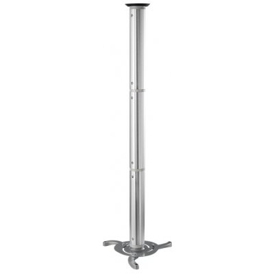 CABLETECH Držák na projektor UCH0102 – Hledejceny.cz