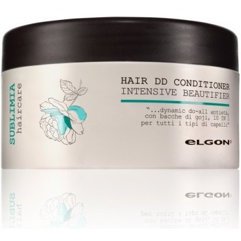 Elgon Sublimia Hair DD Conditioner 250 ml