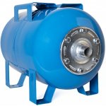 PUMPA SMP-H 80/10 horizontální ležatá tl.n. 80l 10bar 1" – Hledejceny.cz