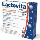 Lactovita tablety eff.16