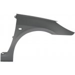 Pravý přední blatník Peugeot 307 (3A/3E/3H) 05-07 S OTVOREM | Zboží Auto