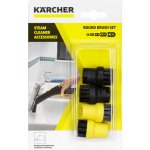 Kärcher 2.863-264.0 – Zboží Mobilmania