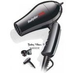 Babyliss Pro BAB5510E – Hledejceny.cz