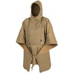 Helikon SWAGMAN ROLL – Zboží Dáma