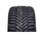 Dunlop Winter Sport 5 205/60 R17 93H