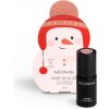 Gel lak Neonail Snow Much Joy 7,2 ml