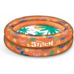 Mondo STITCH 100cm – Hledejceny.cz