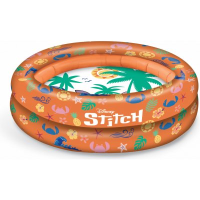 Mondo STITCH 100cm – Hledejceny.cz