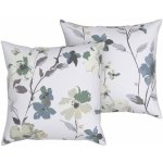 Livarno Home Renforcé 2 kusy modrá 50 x 60 cm – Zboží Dáma Livarno Home Renforcé 2 kusy modrá 50 x 60 cm – Zboží Dáma