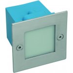 Kanlux 26461 – Zboží Dáma