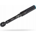 PRO Torque wrench – Zboží Dáma