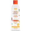 Dětské šampony Cantu Kids Tear-Free Nourishing Shampoo 237 ml