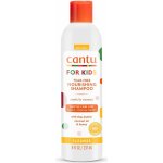 Cantu Kids Tear-Free Nourishing Shampoo 237 ml – Hledejceny.cz