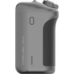 Vivo PGYTECH Imaging Grip Kit 6001534 – Zboží Živě