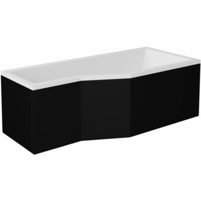 Besco Integra #OAI-170-NSC – Hledejceny.cz