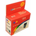 Tonery Náplně Canon CL-513 - kompatibilní – Hledejceny.cz