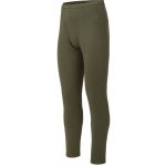 Helikon-Tex US LVL 2 - Černá – Zboží Dáma