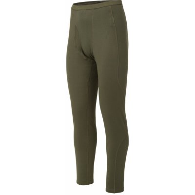 Helikon-Tex US LVL 2 - Černá – Zboží Dáma