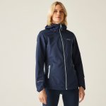 Regatta Hamara IV RWW458 74T – Zboží Dáma