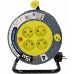 ORNO OR-AE-1339/L – Sleviste.cz