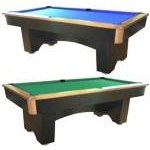 Club Master 6ft – Sleviste.cz