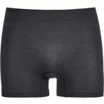 Ortovox 230 Competition Boxer black raven – Hledejceny.cz