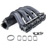 MAHLE LM 2 – Hledejceny.cz