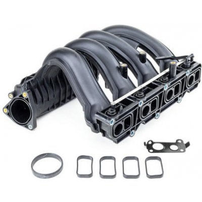 MAHLE LM 2 – Hledejceny.cz
