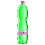 Mattoni grapefruit 1,5 l – Hledejceny.cz