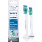 Philips Sonicare C1 HX6012/87 – Zbozi.Blesk.cz