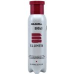 Goldwell Elumen Color Pures Pk all 200 ml – Zbozi.Blesk.cz