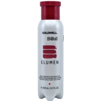 Goldwell Elumen Color Pures Pk all 200 ml