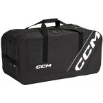 CCM Carry Player Bag 510 sr – Zboží Dáma