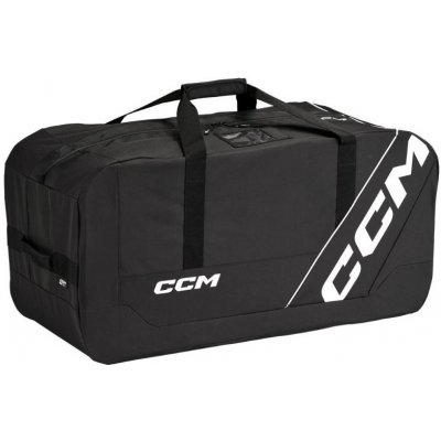 CCM Carry Player Bag 510 sr – Zboží Dáma