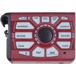 TC Helicon Perform-VG – Sleviste.cz