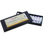 Umton Sada T-90M 10 x 16 ml – Zboží Dáma