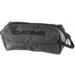 Dakine Accessory CASE CARBON CAR – Hledejceny.cz