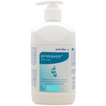 Prosavon Standard tekuté mýdlo dávkovač 500 ml – Zbozi.Blesk.cz