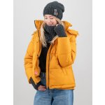 Doke háčkované návleky black – Sleviste.cz