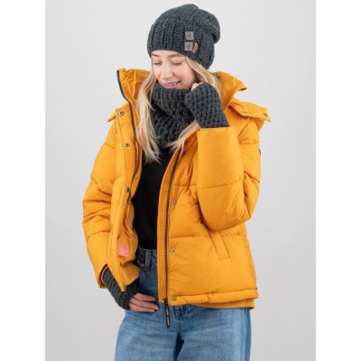 Doke háčkované návleky black – Sleviste.cz