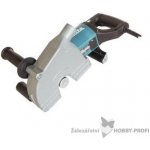 Makita SG181 – Zboží Mobilmania