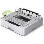 Přídavný zásobník na papír Epson C12C932871 - pro C579/C800, 500 listů – Hledejceny.cz