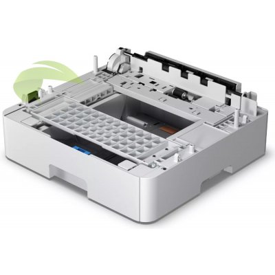 Přídavný zásobník na papír Epson C12C932871 - pro C579/C800, 500 listů – Hledejceny.cz