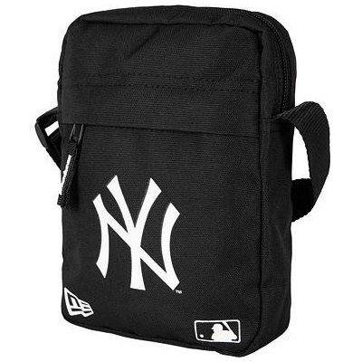 bag New Era Taping Side Pouch MLB New York Yankees - Navy/White