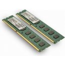 Patriot Signature Line DDR3 8GB 1600MHz CL9 (2x4GB) PSD38G1600K