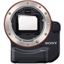 Sony LA-EA2