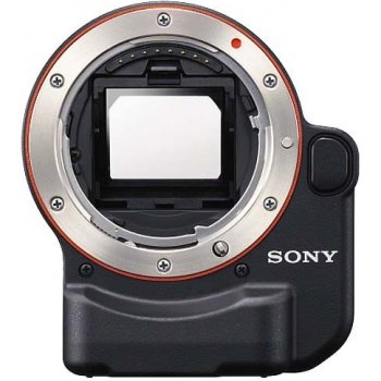 Sony LA-EA2