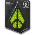 Volcom Stone Stomp Pad – Hledejceny.cz