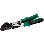 BAHCO MA361 – Zbozi.Blesk.cz